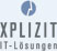 XPLIZIT IT-Lösungen